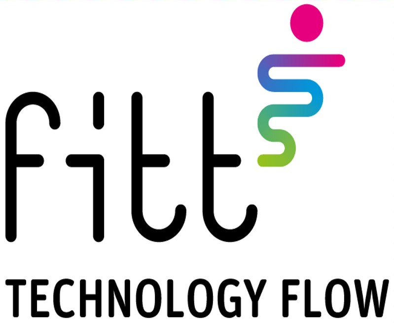 FITT FRANCE